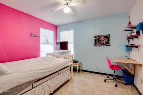 4729 E Saint John Rd, Phoenix, AZ 85032 photo 19