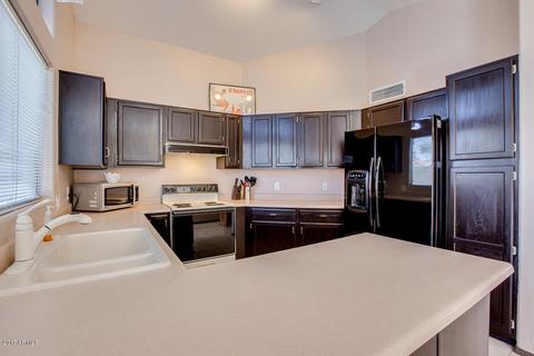 4729 E Saint John Rd, Phoenix, AZ 85032 photo 11