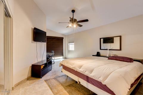 4729 E Saint John Rd, Phoenix, AZ 85032 photo 15