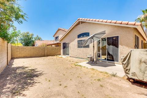 4729 E Saint John Rd, Phoenix, AZ 85032 photo 23