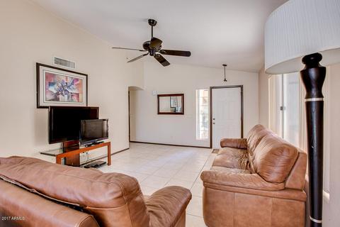 4729 E Saint John Rd, Phoenix, AZ 85032 photo 5
