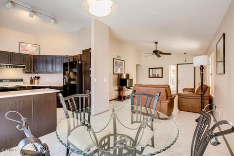 4729 E Saint John Rd, Phoenix, AZ 85032 photo 8