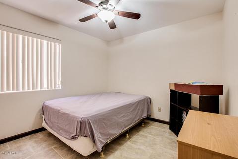 4729 E Saint John Rd, Phoenix, AZ 85032 photo 18