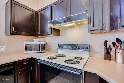 4729 E Saint John Rd, Phoenix, AZ 85032 photo 13