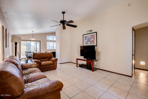 4729 E Saint John Rd, Phoenix, AZ 85032 photo 7