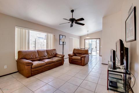 4729 E Saint John Rd, Phoenix, AZ 85032 photo 6