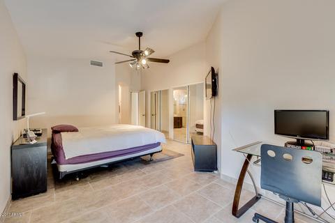 4729 E Saint John Rd, Phoenix, AZ 85032 photo 16