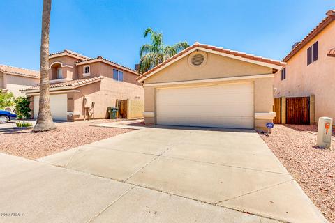 4729 E Saint John Rd, Phoenix, AZ 85032 photo 3