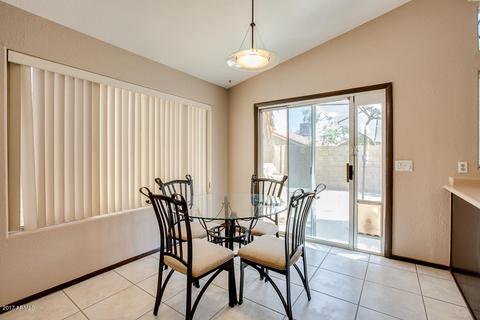 4729 E Saint John Rd, Phoenix, AZ 85032 photo 9