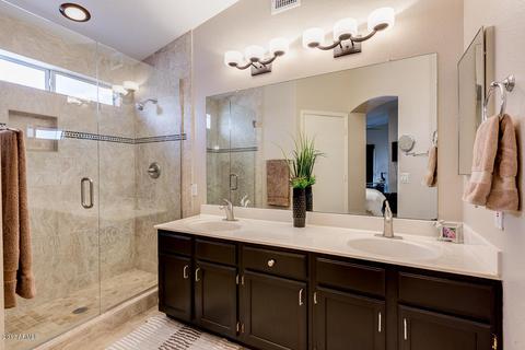 4729 E Saint John Rd, Phoenix, AZ 85032 photo 17