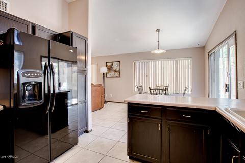 4729 E Saint John Rd, Phoenix, AZ 85032 photo 14