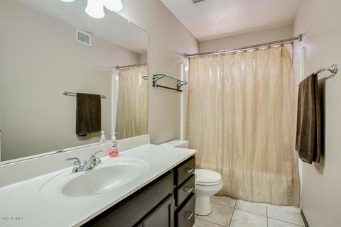 4729 E Saint John Rd, Phoenix, AZ 85032 photo 20