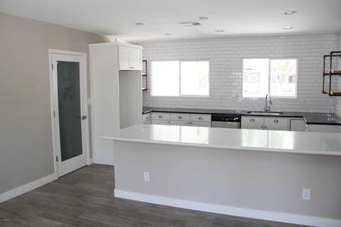 5145 E Avalon Dr, Phoenix, AZ 85018 photo 10