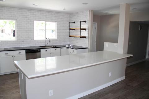 5145 E Avalon Dr, Phoenix, AZ 85018 photo 8