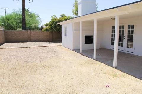 5145 E Avalon Dr, Phoenix, AZ 85018 photo 20