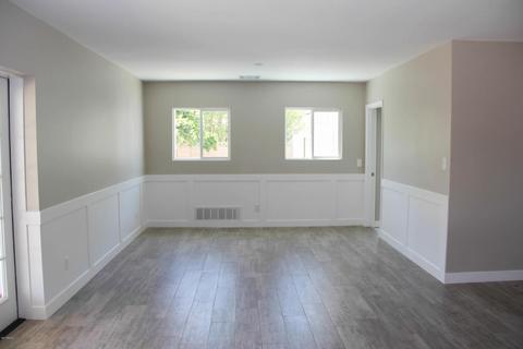 5145 E Avalon Dr, Phoenix, AZ 85018 photo 11