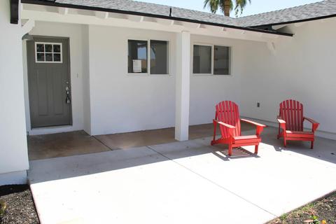 5145 E Avalon Dr, Phoenix, AZ 85018 photo 6