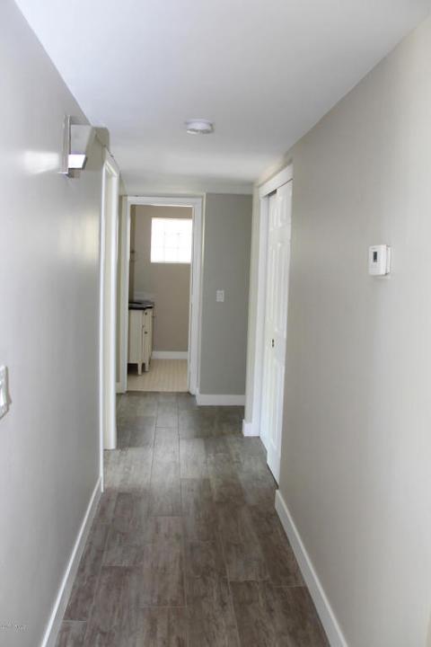 5145 E Avalon Dr, Phoenix, AZ 85018 photo 13