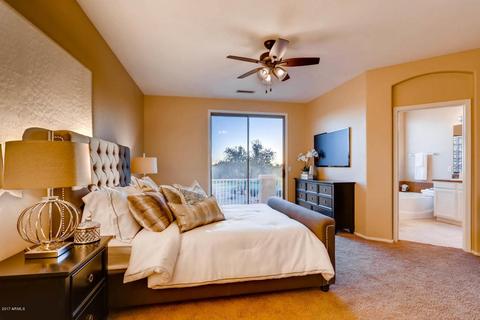 4901 E Robin Ln, Phoenix, AZ 85054 photo 3