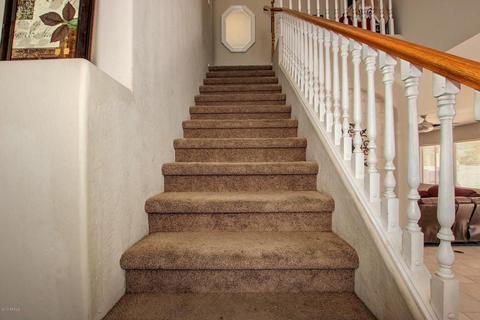 4901 E Robin Ln, Phoenix, AZ 85054 photo 7