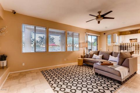 4901 E Robin Ln, Phoenix, AZ 85054 photo 12