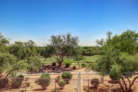 4901 E Robin Ln, Phoenix, AZ 85054 photo 16