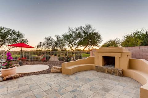 4901 E Robin Ln, Phoenix, AZ 85054 photo 14