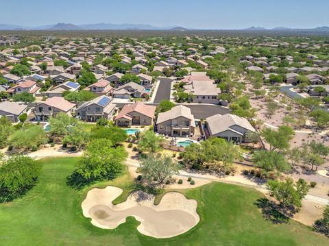 4901 E Robin Ln, Phoenix, AZ 85054 photo 17