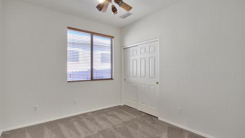 5043 E Robin Ln, Phoenix, AZ 85054 photo 23