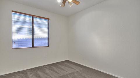 5043 E Robin Ln, Phoenix, AZ 85054 photo 25