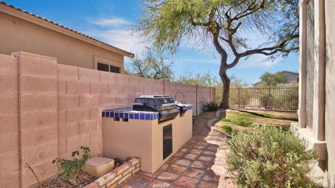5043 E Robin Ln, Phoenix, AZ 85054 photo 33