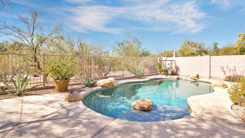 5043 E Robin Ln, Phoenix, AZ 85054 photo 30