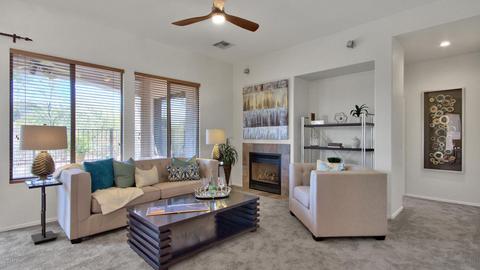 5043 E Robin Ln, Phoenix, AZ 85054 photo 12