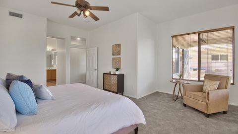 5043 E Robin Ln, Phoenix, AZ 85054 photo 18