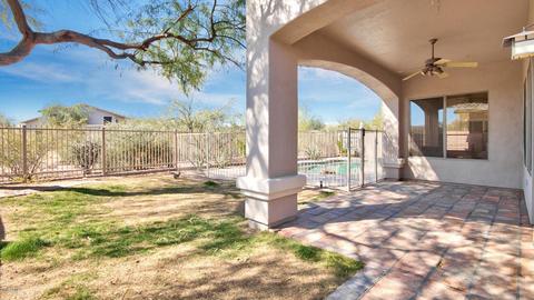 5043 E Robin Ln, Phoenix, AZ 85054 photo 28