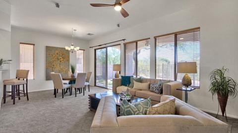 5043 E Robin Ln, Phoenix, AZ 85054 photo 13