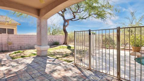 5043 E Robin Ln, Phoenix, AZ 85054 photo 27