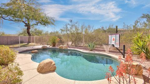 5043 E Robin Ln, Phoenix, AZ 85054 photo 31