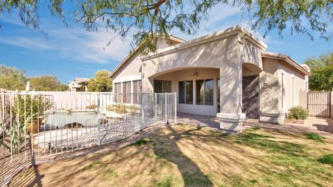 5043 E Robin Ln, Phoenix, AZ 85054 photo 29