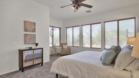 5043 E Robin Ln, Phoenix, AZ 85054 photo 17