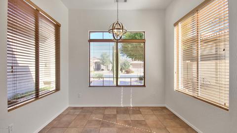 5043 E Robin Ln, Phoenix, AZ 85054 photo 11