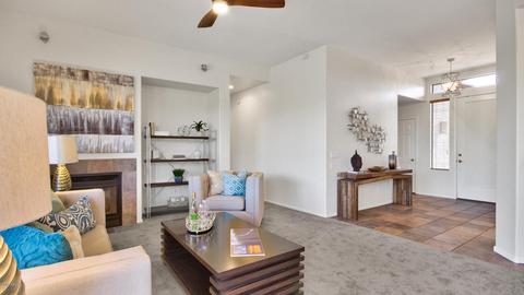 5043 E Robin Ln, Phoenix, AZ 85054 photo 14