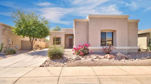 5043 E Robin Ln, Phoenix, AZ 85054 photo 2