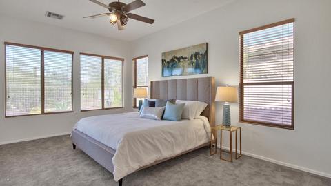 5043 E Robin Ln, Phoenix, AZ 85054 photo 16