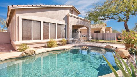 5043 E Robin Ln, Phoenix, AZ 85054 photo 32
