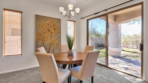5043 E Robin Ln, Phoenix, AZ 85054 photo 15