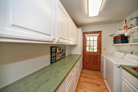 2492 Middle Loop, Forest Lakes, AZ 85931 photo 23