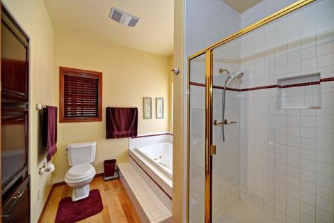 2492 Middle Loop, Forest Lakes, AZ 85931 photo 27