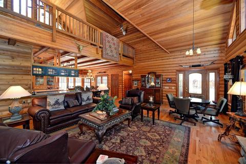 2492 Middle Loop, Forest Lakes, AZ 85931 photo 18