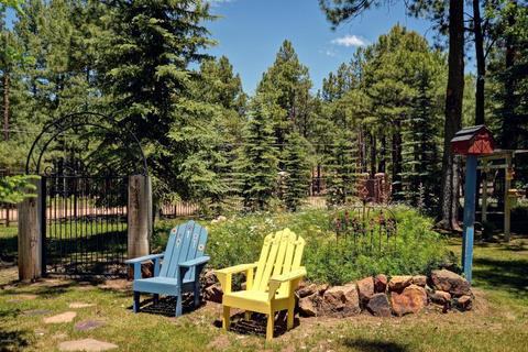 2492 Middle Loop, Forest Lakes, AZ 85931 photo 11